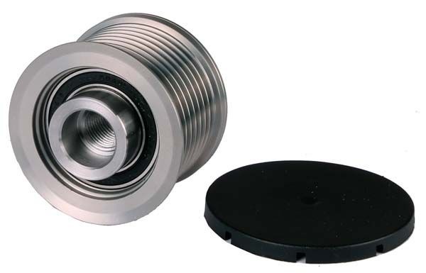 PowerMax Pulley, alternator Article number: 81120354 cheaply