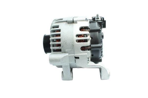PowerMax Alternator Article number: 89216264 cheaply