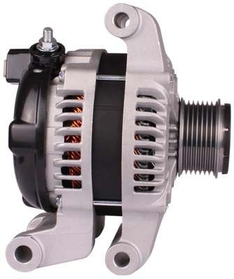 PowerMax Alternator Article number: 89216381 cheaply