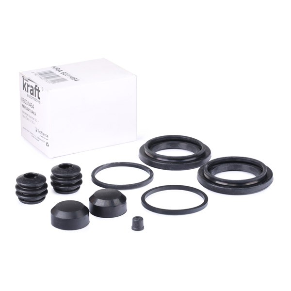 KRAFT Repair Kit, brake caliper Article number: 6031464 cheaply
