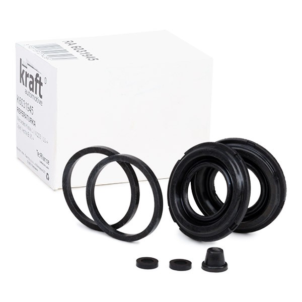KRAFT Repair Kit, brake caliper Article number: 6031945 cheaply