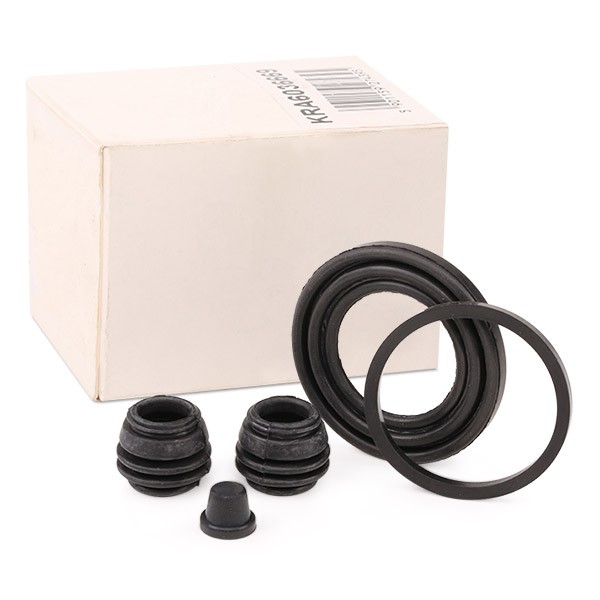 KRAFT Repair Kit, brake caliper Article number: 6036669 cheaply