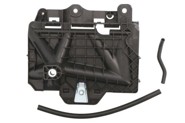 BLIC 1021-10-012022P Battery Holder FABIA 1.4 TSI RS 180 PS Petrol 2014