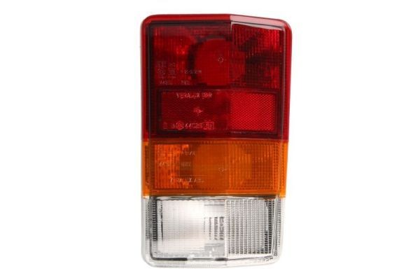 BLIC Taillight Article number: 5402-01-2206982P cheaply