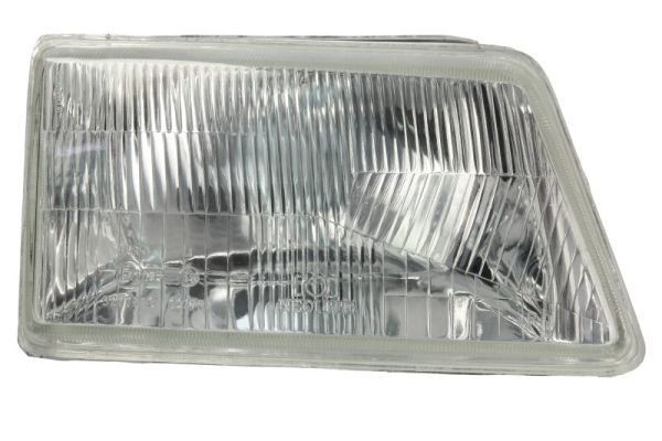 BLIC Headlight Article number: 5410-01-3702275P cheaply