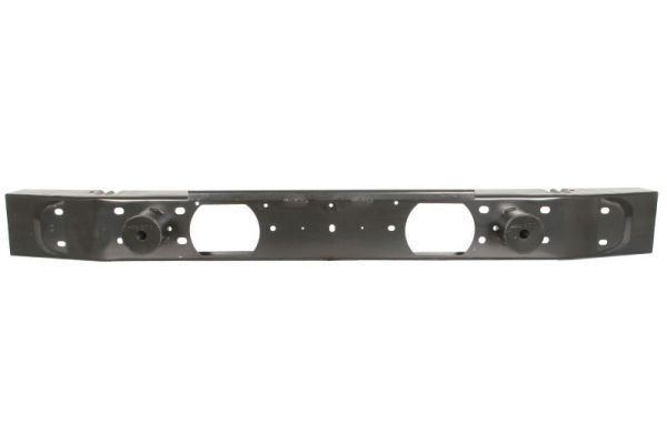 BLIC Bumper reinforcement Article number: 5502-00-3255940P cheaply
