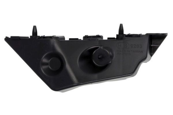 BLIC Bumper bracket Article number: 5504-00-2535932P cheaply