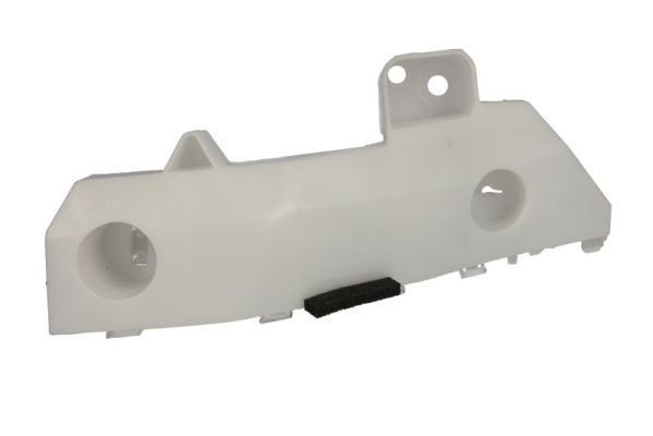 BLIC Bumper bracket Article number: 5504-00-3053931P cheaply