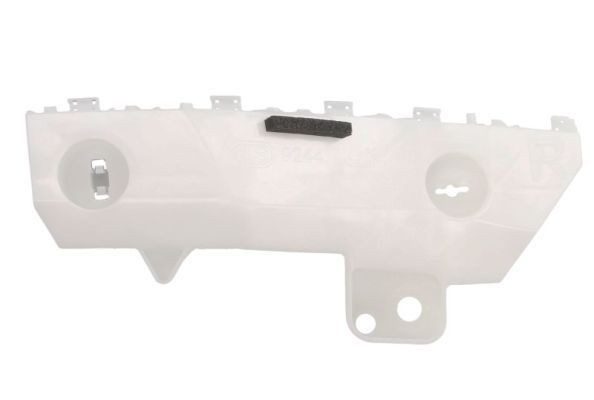 BLIC Bumper bracket Article number: 5504-00-3053932P cheaply