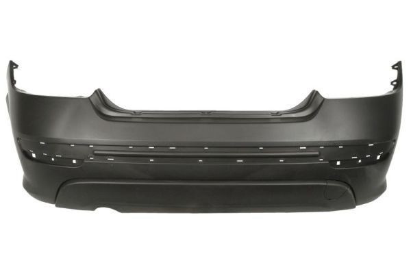 BLIC 5506-00-2018951P Tagastange LINEA 1.3 JTD Multijet (323AXB1A) 86 HP Diisel