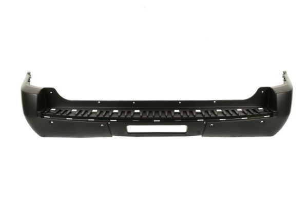 BLIC Rear bumper Article number: 5506-00-9003950P cheaply