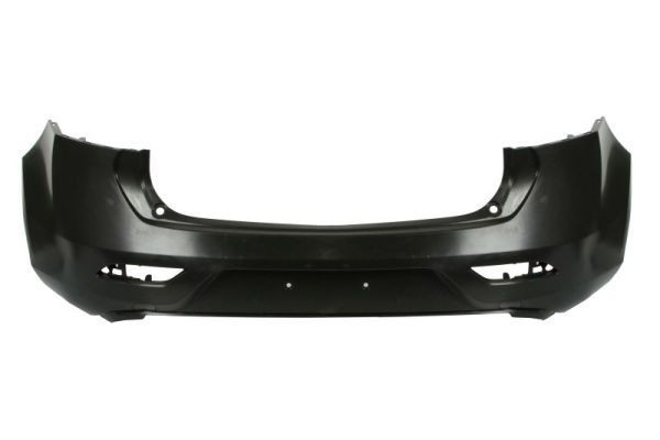 BLIC Rear bumper Article number: 5506-00-9010950P cheaply