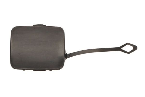 BLIC 5513-00-0037920P Bumper Cover, towing device A3 RS3 2.5 quattro 400 PS Petrol 2021