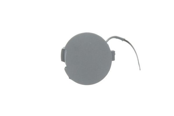 BLIC Bumper Cover, towing device Article number: 5513-00-0110920Q cheaply