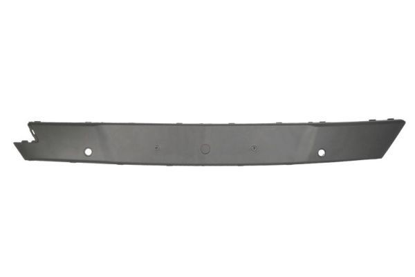 BLIC 5513-00-5053926P Bumper moulding ASTRA 1.7 CDTI (08) 131 PS Diesel