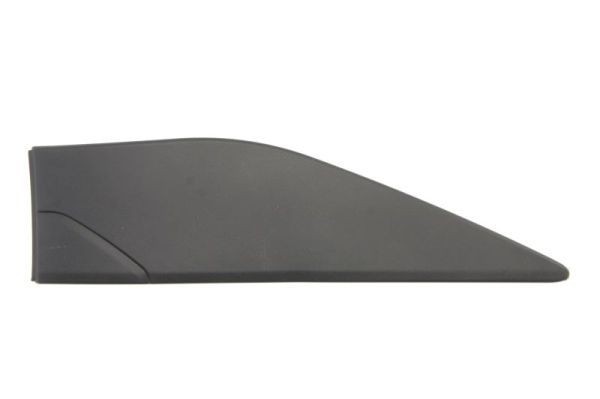 BLIC Trim / Protective Strip, mudguard Article number: 5703-04-3083471P cheaply