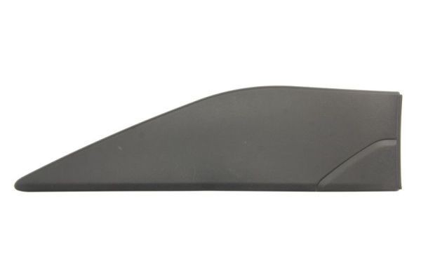 BLIC Trim / Protective Strip, mudguard Article number: 5703-04-3083472P cheaply