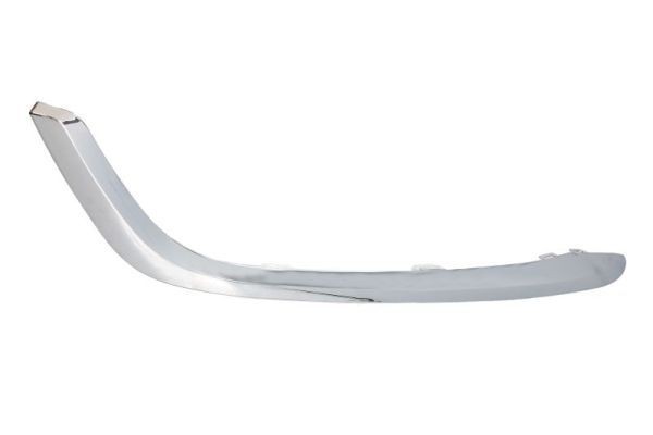 BLIC 5703-05-5079922P Bumper moulding INSIGNIA 2.0 Biturbo CDTI 4x4 (68) 190 PS Diesel 2017