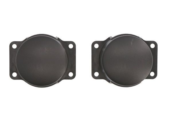 BLIC Bumper grill Article number: 5703-05-6011910P cheaply