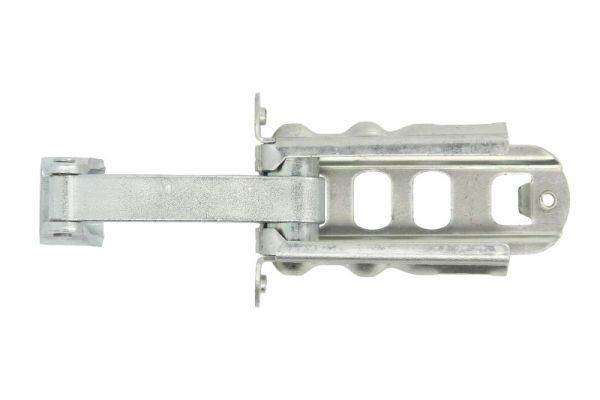 BLIC 6010-01-047431P Uksekinnitaja CRAFTER 2.0 TDI 140 HP Diisel 2016
