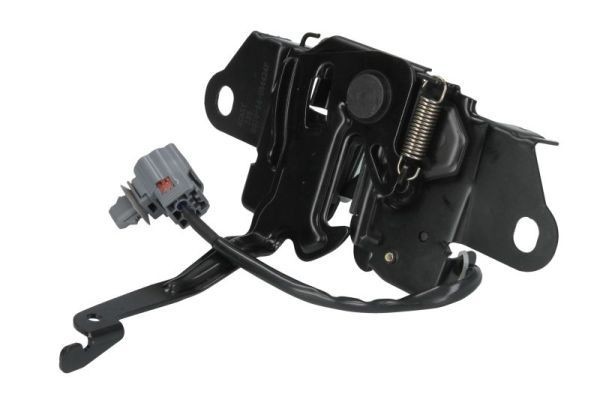 BLIC Safety Hook, bonnet lock Article number: 6010-14-054424P cheaply