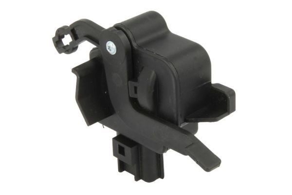 BLIC Tailgate Lock Article number: 6010-55-005449P cheaply