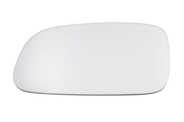 BLIC Mirror Glass, outside mirror Article number: 6102-02-5500595P cheaply