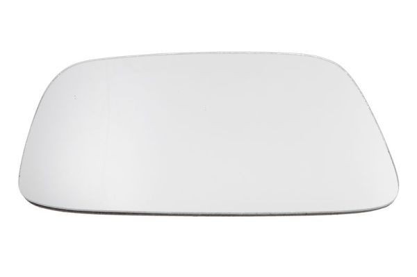 BLIC Mirror Glass, outside mirror Article number: 6102-02-5500895P cheaply