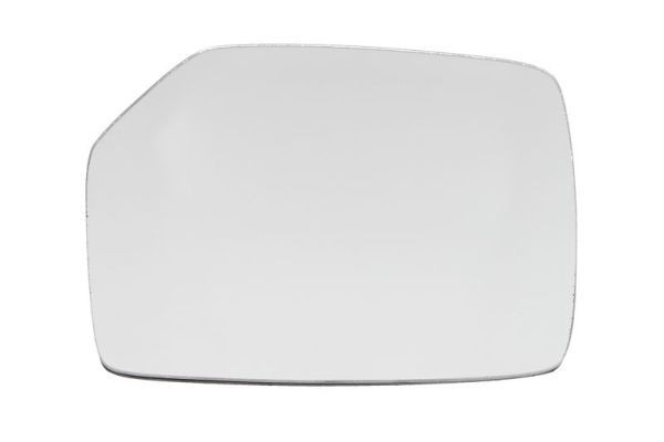 BLIC Mirror Glass, outside mirror Article number: 6102-02-5501295P cheaply