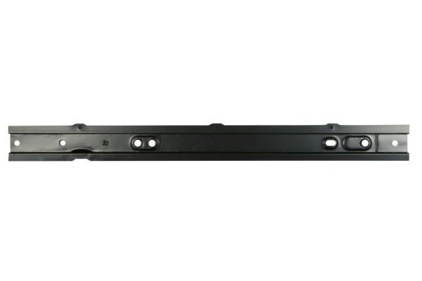 BLIC Front Cowling Article number: 6502-03-5089230P cheaply