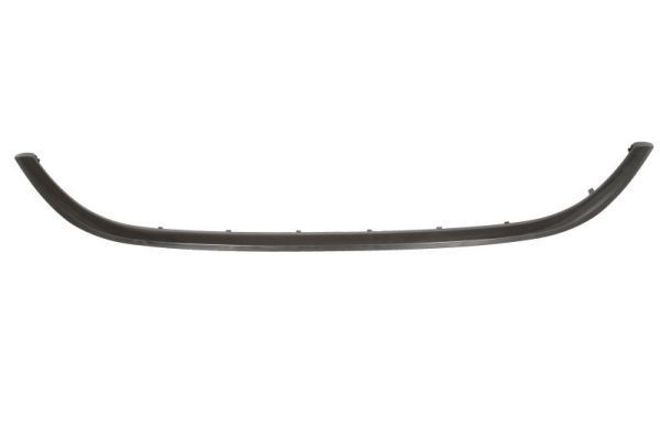BLIC Trim / Protective Strip, radiator grille Article number: 6502-07-2030992P cheaply