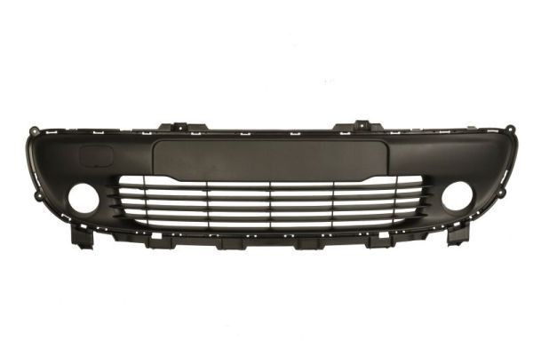 BLIC Bumper grill Article number: 6502-07-6004910P cheaply