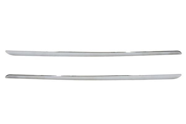 BLIC Trim / Protective Strip Set, radiator grille Article number: 6502-07-6047993P cheaply