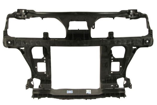BLIC Front Cowling Article number: 6502-08-3502200P cheaply
