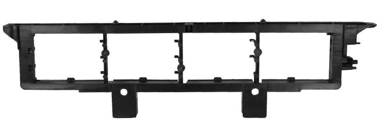 BLIC Front Cowling Article number: 6502-08-6004200P cheaply