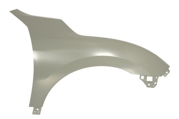 BLIC Wing fender Article number: 6504-04-2914312P cheaply