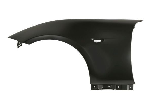 BLIC Wing fender Article number: 6504-04-3458311P cheaply