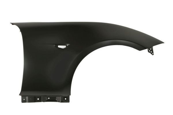 BLIC Wing fender Article number: 6504-04-3458312P cheaply