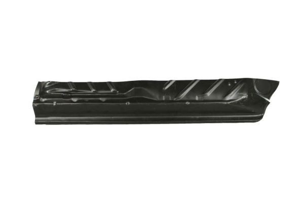 BLIC 6505-04-9521751K Body Floor GOLF 1.8 i Cat Syncro 90 PS Petrol 1992