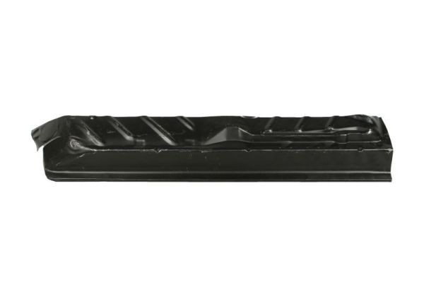 BLIC 6505-04-9521752K Body Floor GOLF 1.8 i Cat Syncro 90 PS Petrol 1992