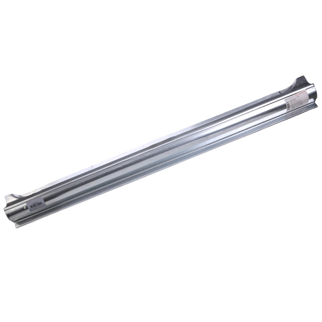 BLIC Rocker panel Article number: 6505-06-2097002K cheaply