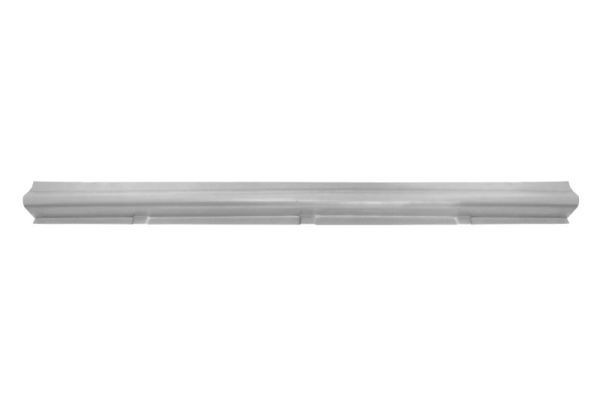 BLIC Rocker panel Article number: 6505-06-2515002K cheaply