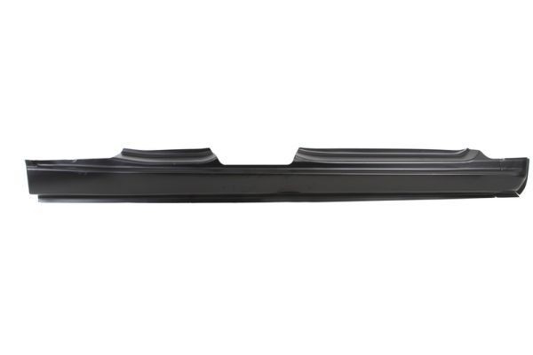 BLIC Rocker panel Article number: 6505-06-2532012K cheaply
