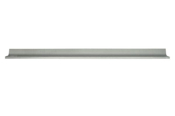 BLIC Rocker panel Article number: 6505-06-2564015P cheaply