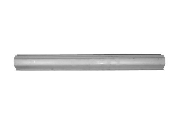 BLIC Rocker panel Article number: 6505-06-2564016P cheaply