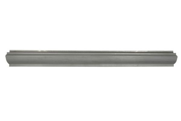 BLIC Rocker panel Article number: 6505-06-3711015P cheaply