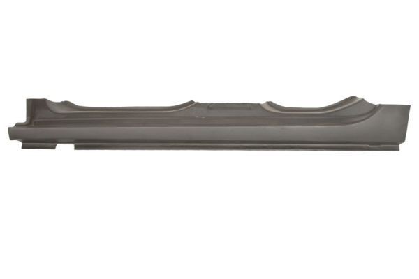 BLIC Rocker panel Article number: 6505-06-5053011P cheaply