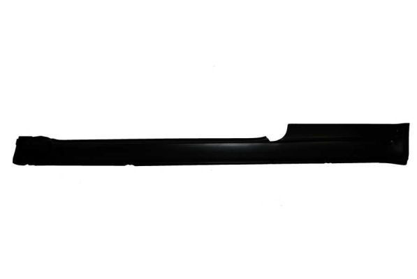 BLIC Rocker panel Article number: 6505-06-9521001K cheaply