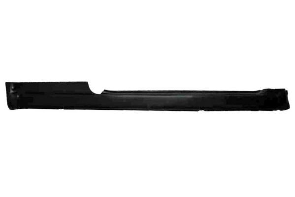 BLIC Rocker panel Article number: 6505-06-9521002K cheaply