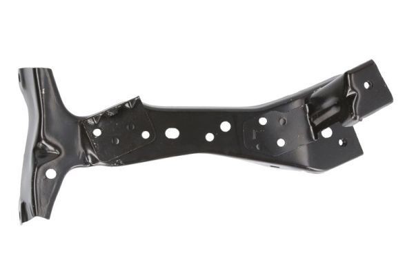 BLIC Holder, mudguard Article number: 7802-03-0027381P cheaply